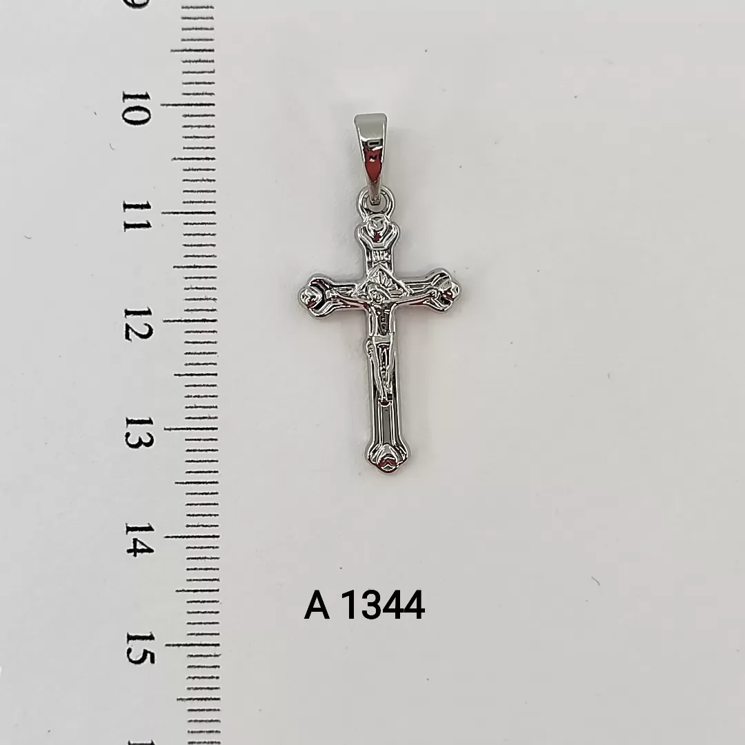 A 1344